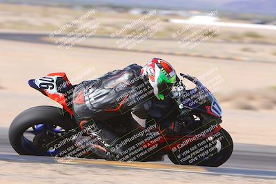 media/Nov-12-2023-SoCal Trackdays (Sun) [[5d1fba4e7d]]/Turn 9 Inside (1050am)/